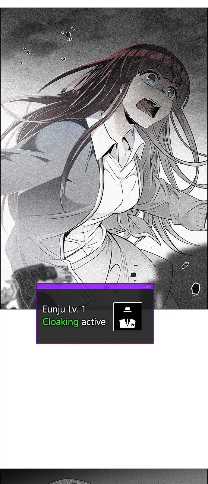 Dice Chapter 280 - Trang 2