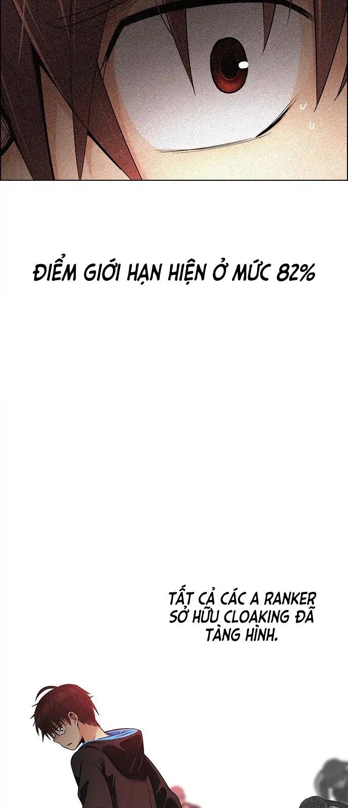 Dice Chapter 280 - Trang 2