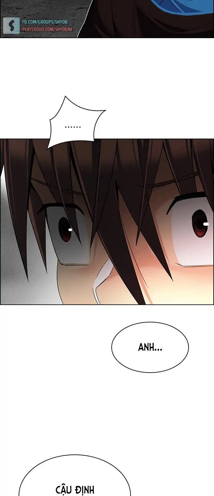 Dice Chapter 280 - Trang 2