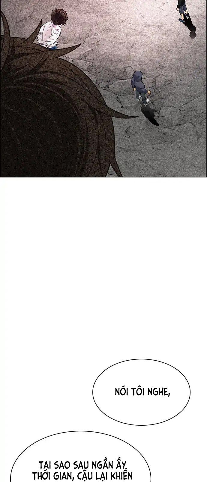 Dice Chapter 280 - Trang 2