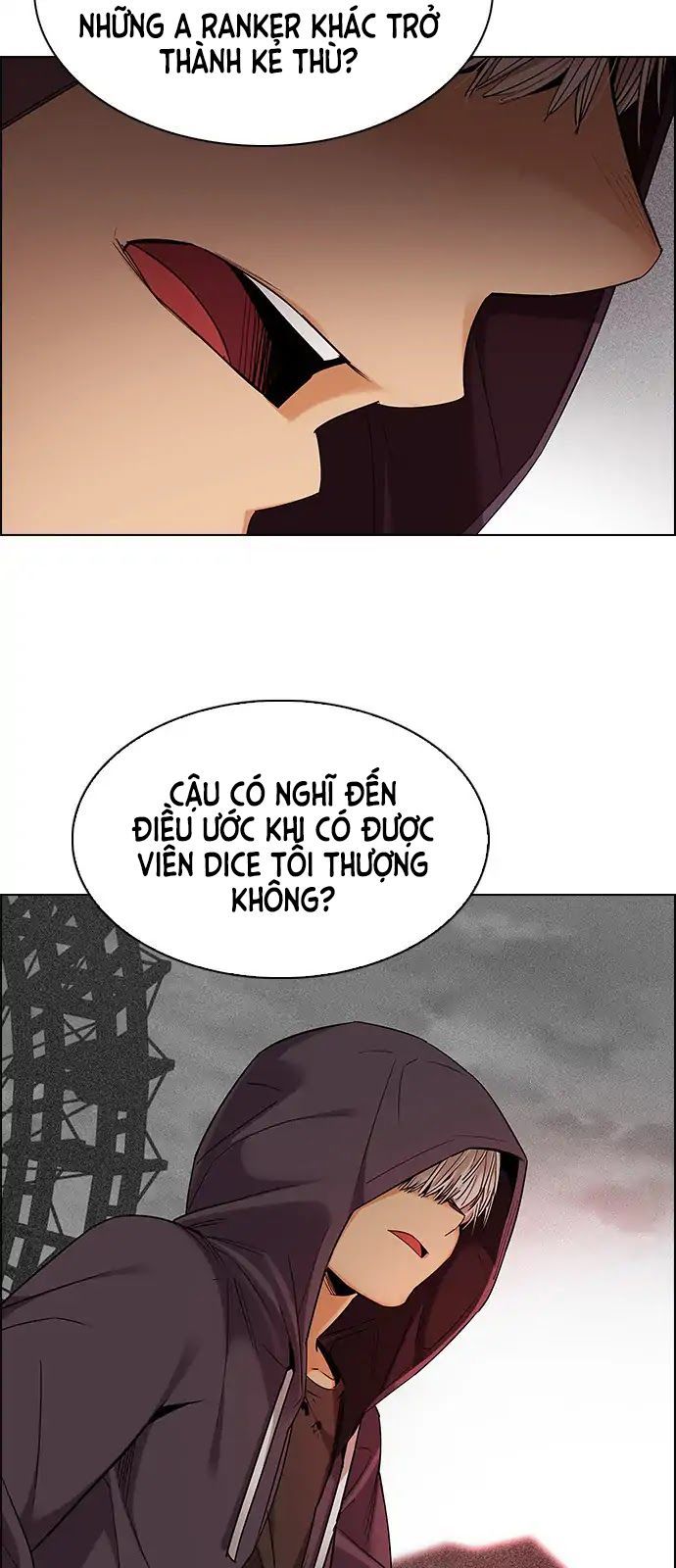Dice Chapter 280 - Trang 2