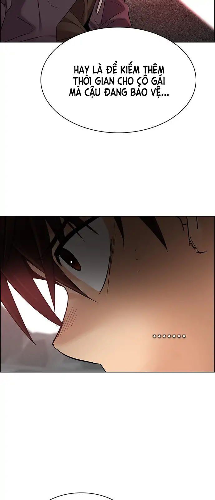 Dice Chapter 280 - Trang 2