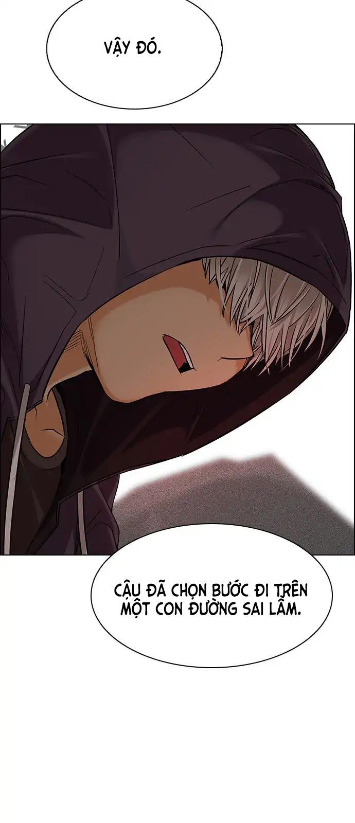 Dice Chapter 280 - Trang 2