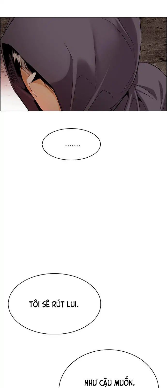 Dice Chapter 280 - Trang 2