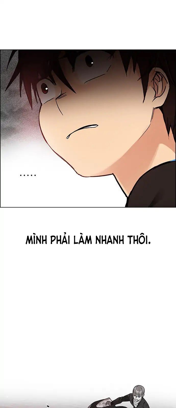 Dice Chapter 280 - Trang 2