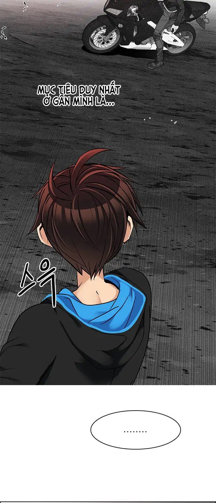 Dice Chapter 280 - Trang 2