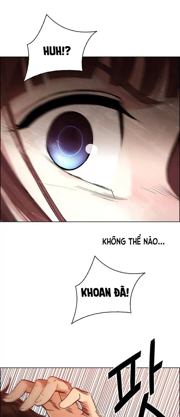 Dice Chapter 280 - Trang 2