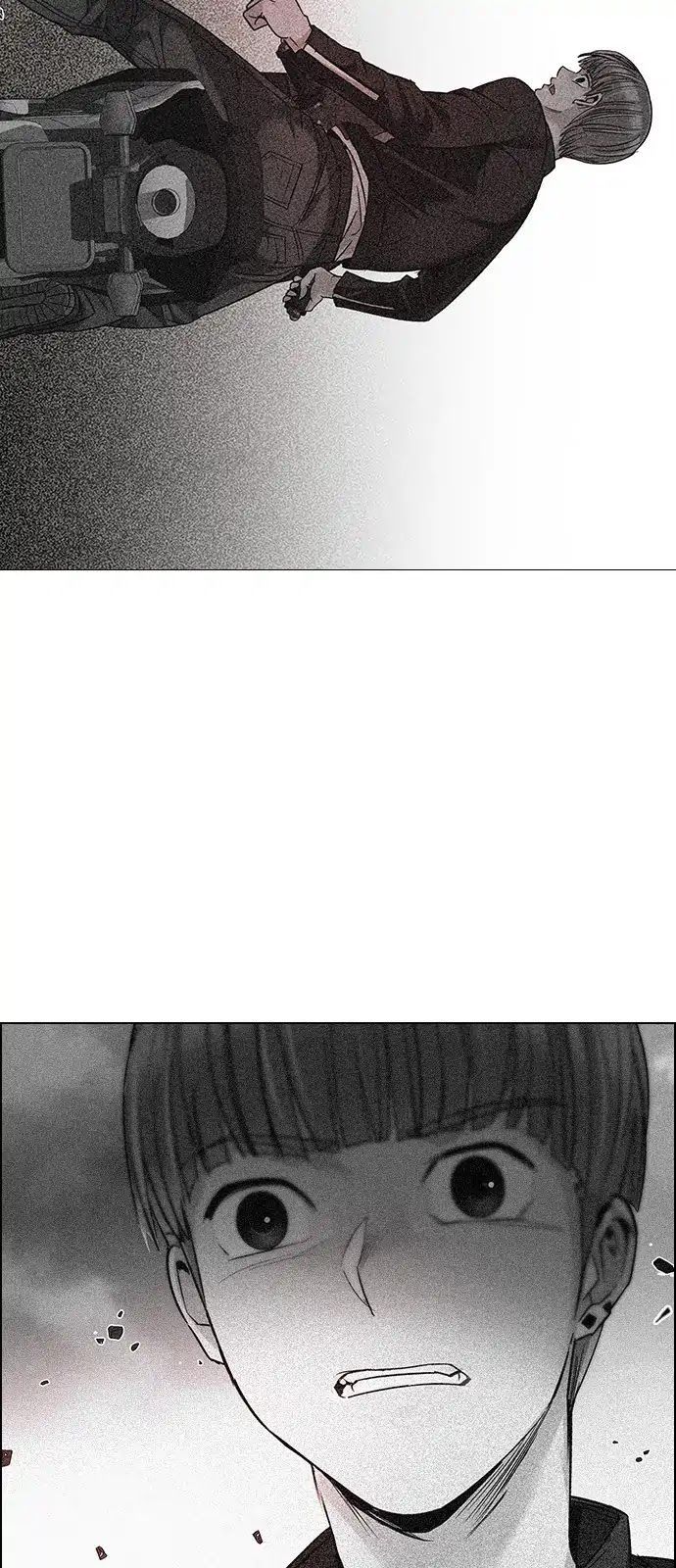 Dice Chapter 280 - Trang 2