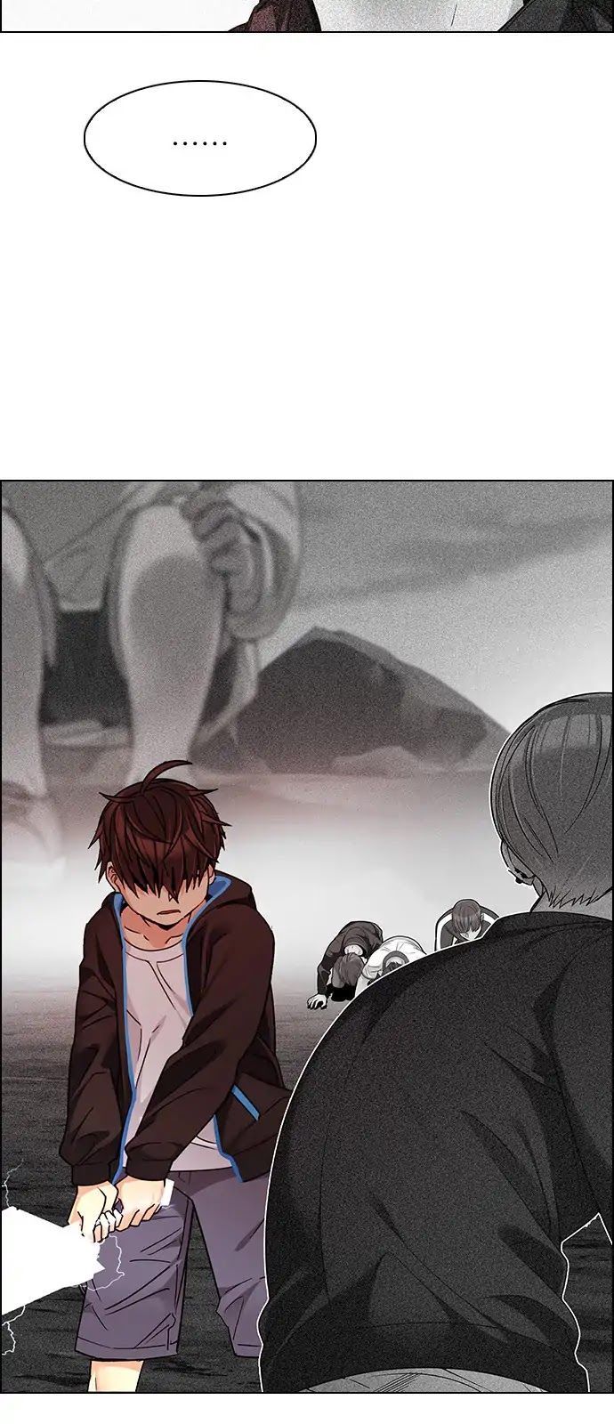 Dice Chapter 280 - Trang 2