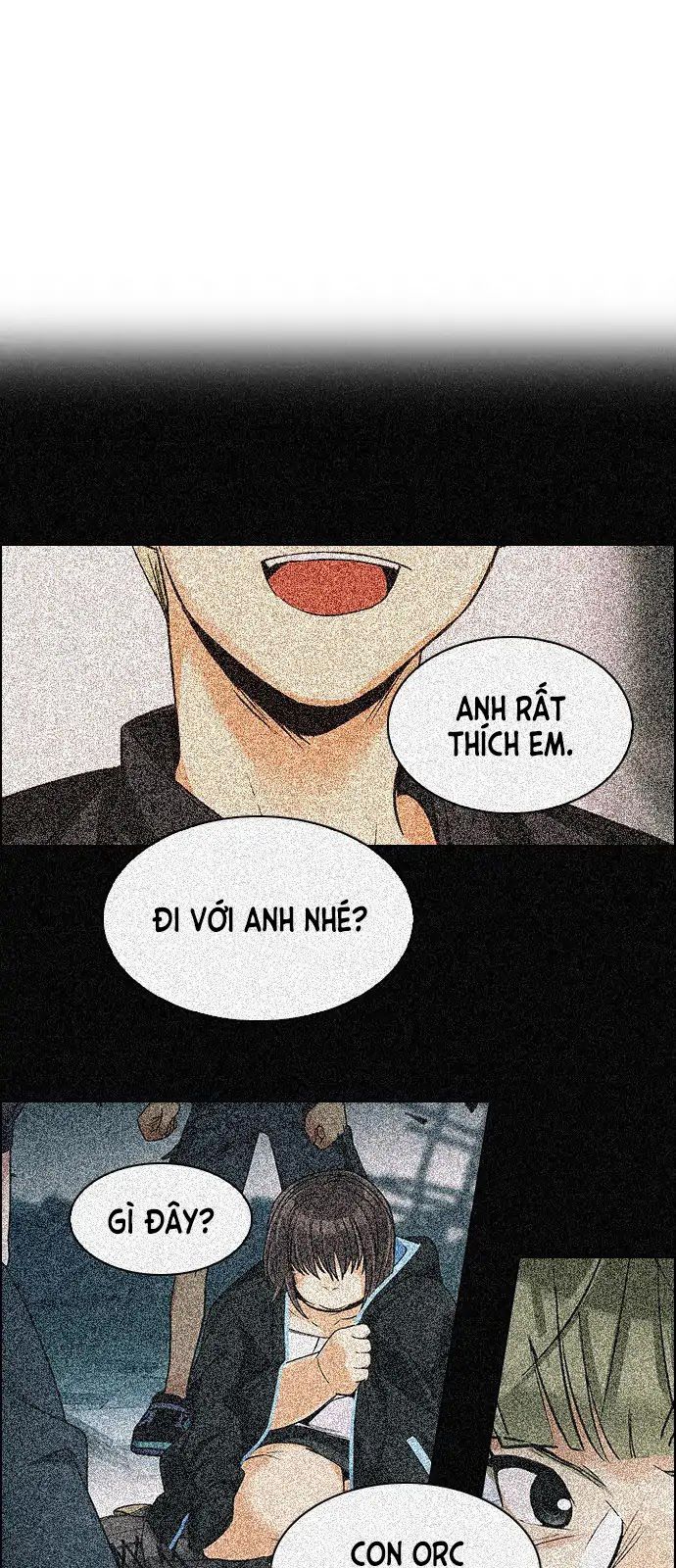 Dice Chapter 280 - Trang 2