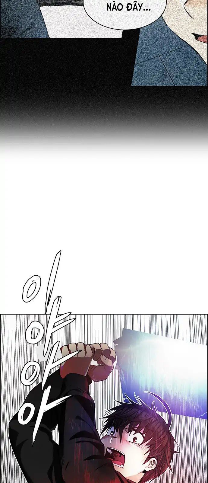 Dice Chapter 280 - Trang 2