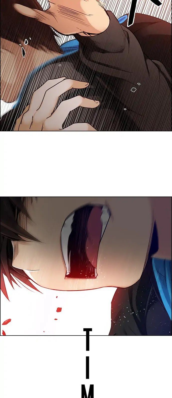 Dice Chapter 280 - Trang 2