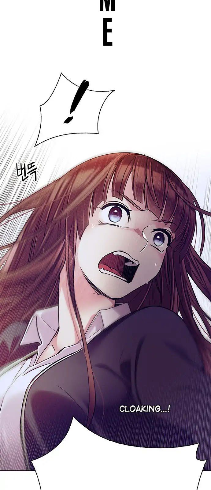 Dice Chapter 280 - Trang 2