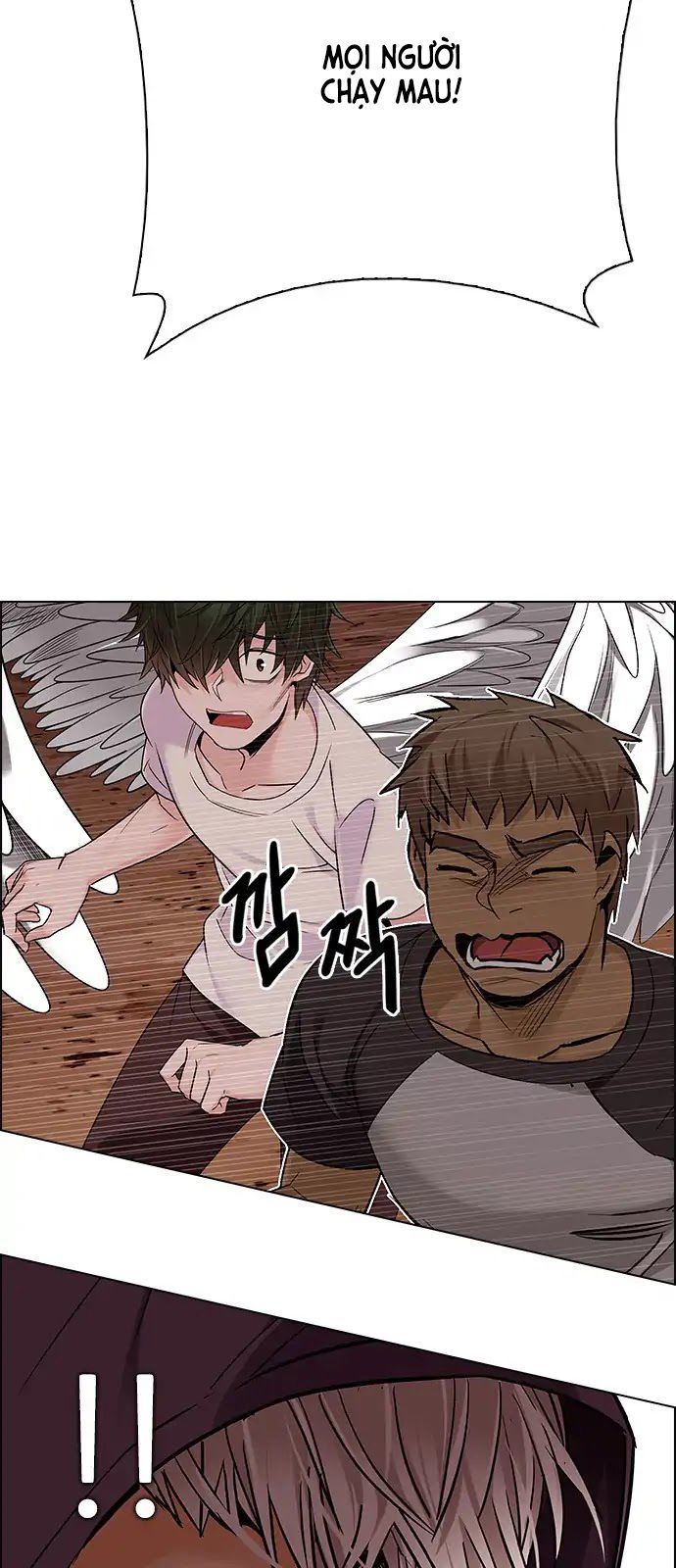 Dice Chapter 280 - Trang 2