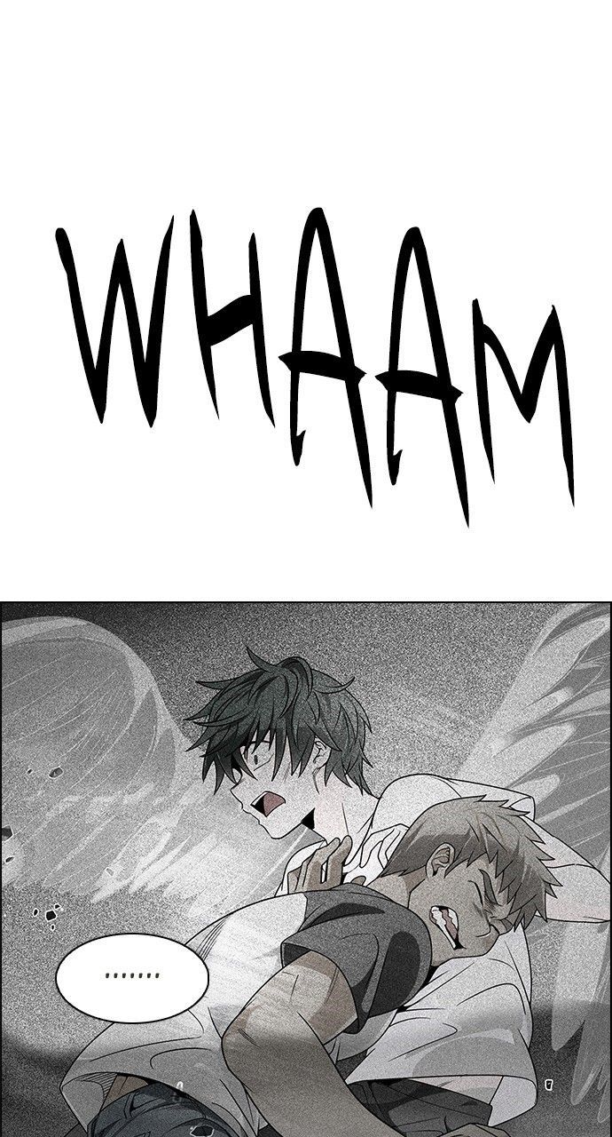 Dice Chapter 281 - Trang 2