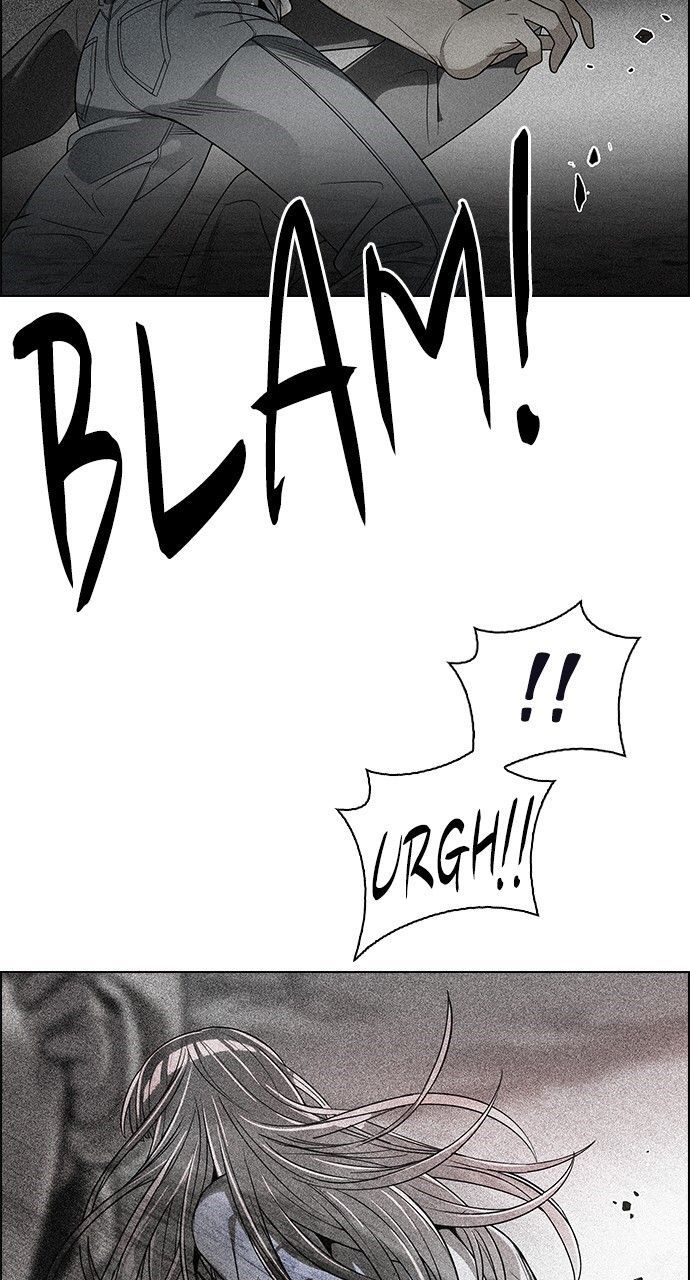 Dice Chapter 281 - Trang 2