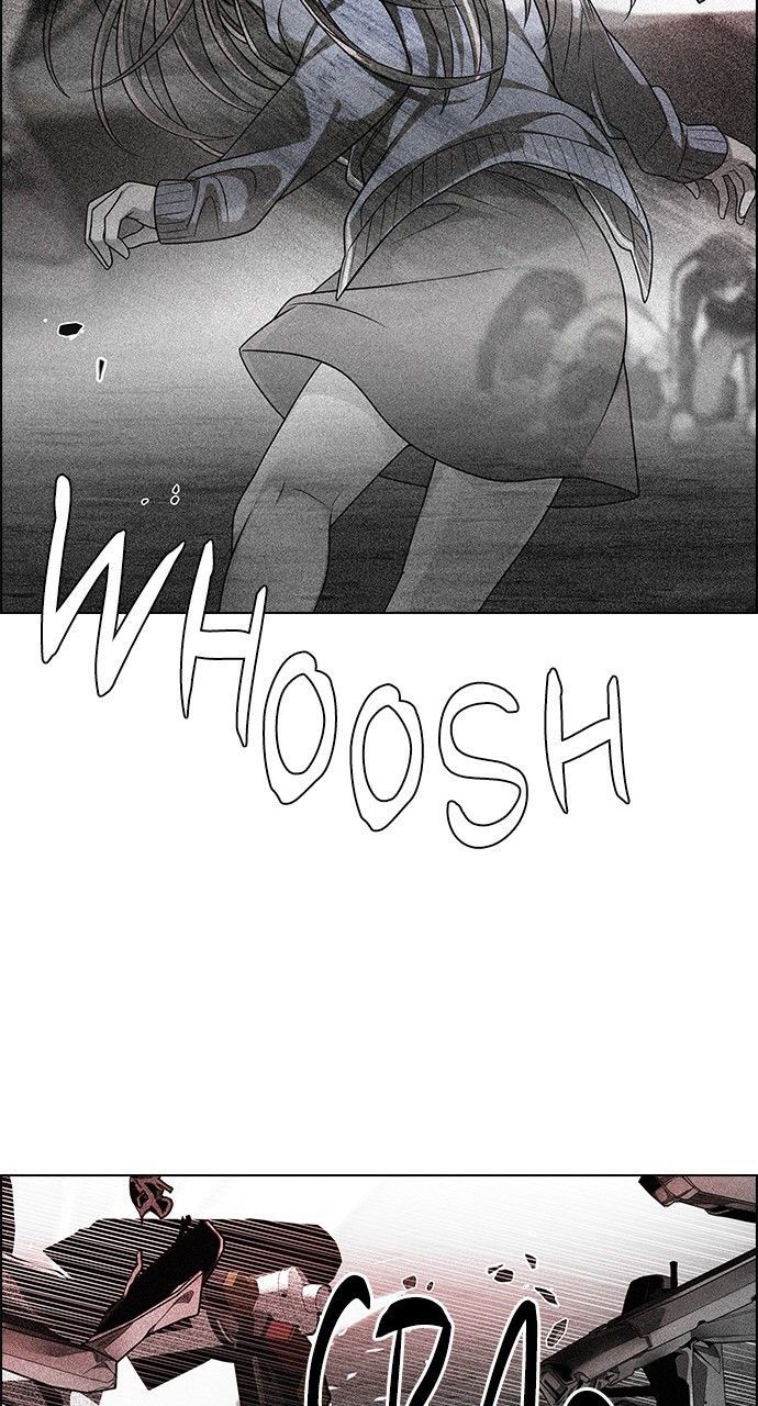 Dice Chapter 281 - Trang 2