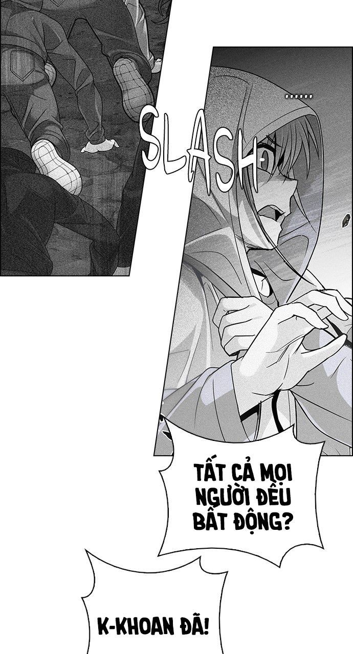 Dice Chapter 281 - Trang 2