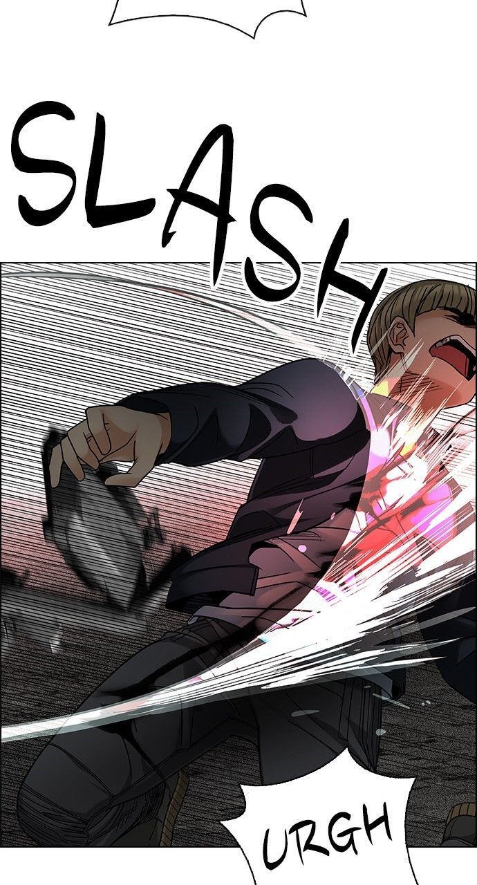 Dice Chapter 281 - Trang 2