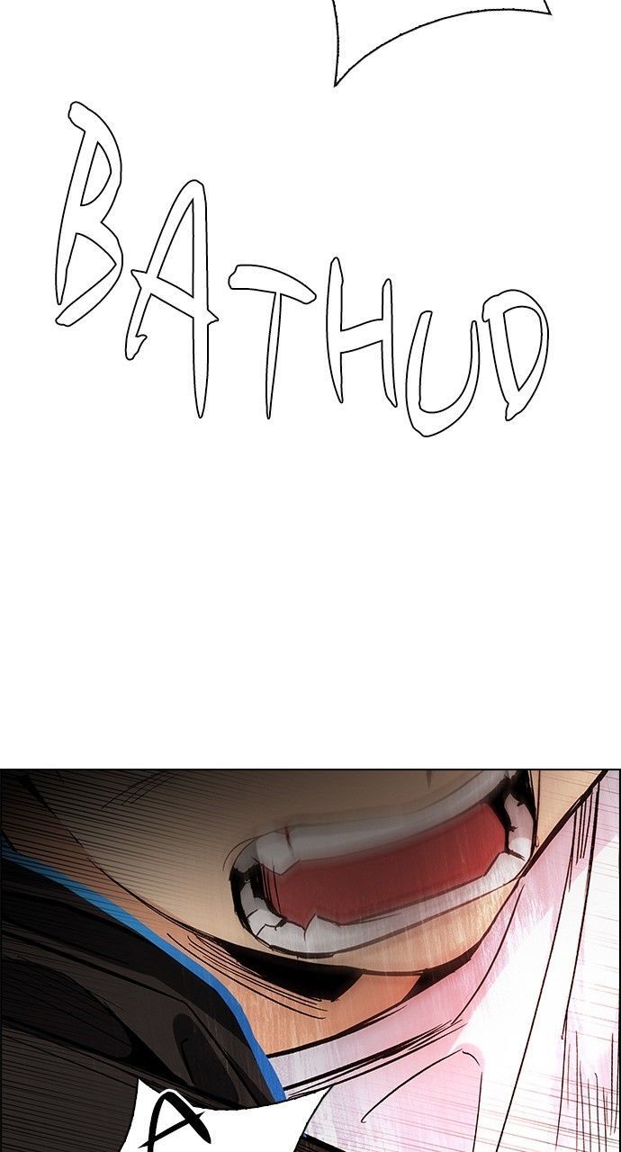 Dice Chapter 281 - Trang 2