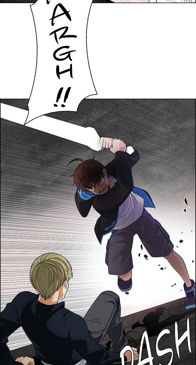 Dice Chapter 281 - Trang 2