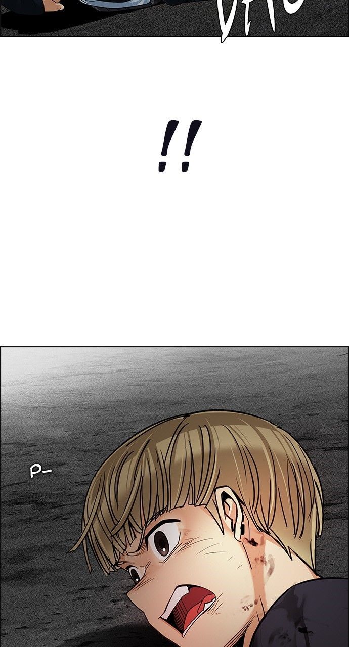 Dice Chapter 281 - Trang 2