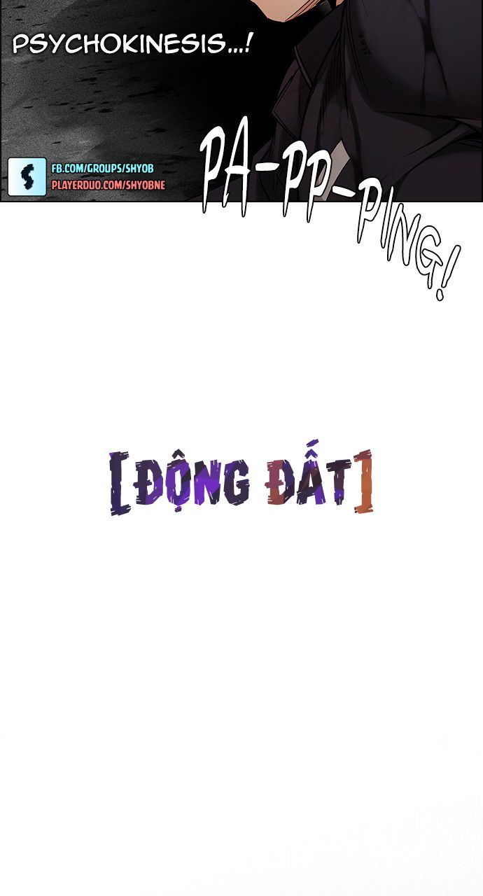 Dice Chapter 281 - Trang 2