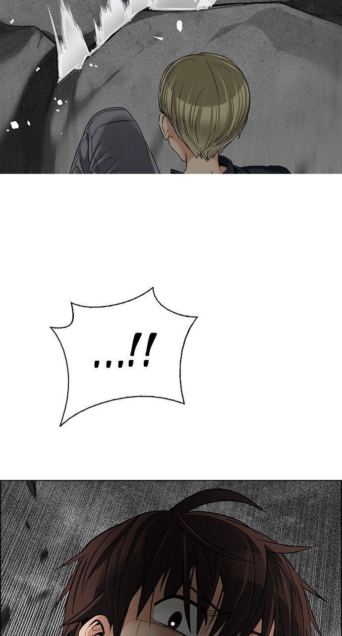 Dice Chapter 281 - Trang 2