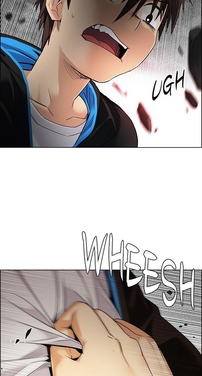 Dice Chapter 281 - Trang 2