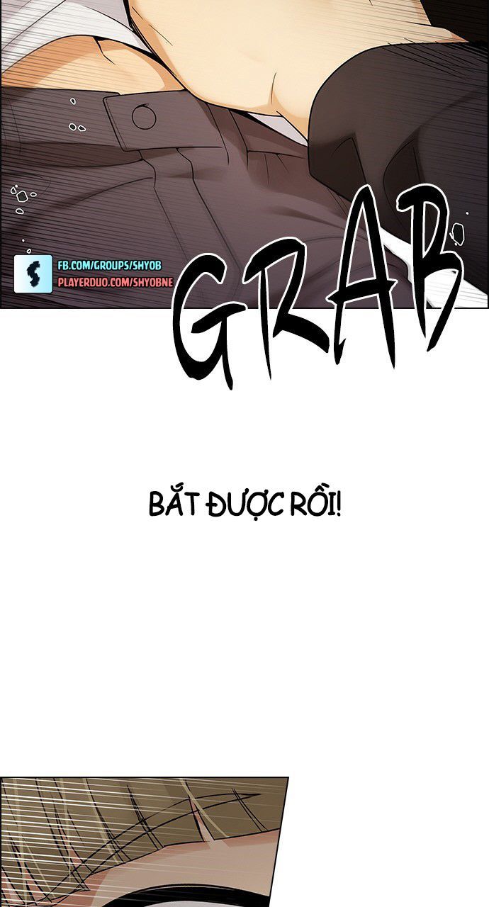 Dice Chapter 281 - Trang 2