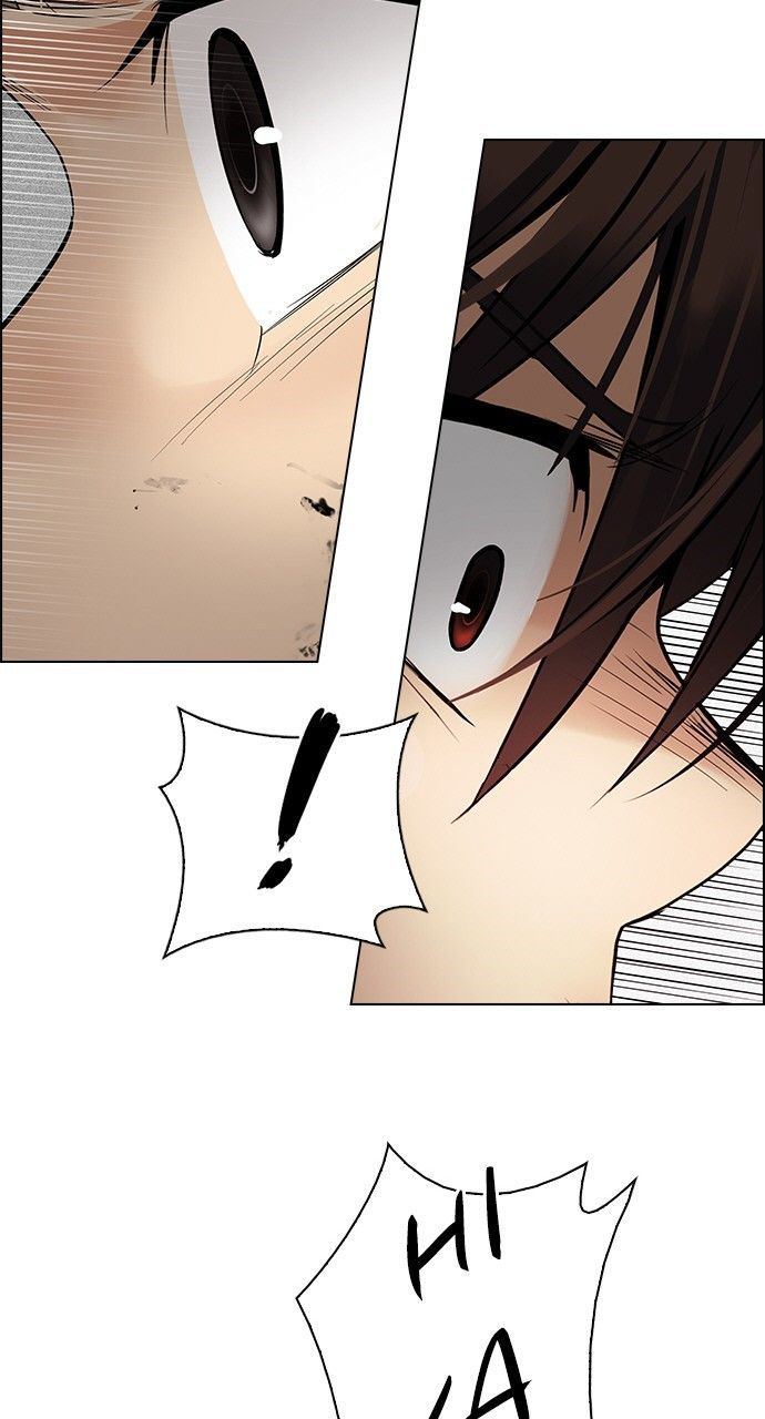 Dice Chapter 281 - Trang 2