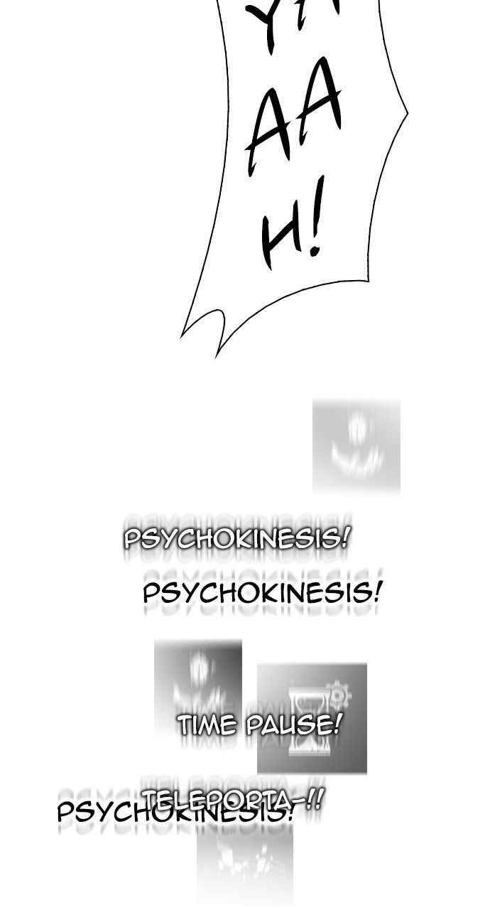 Dice Chapter 281 - Trang 2