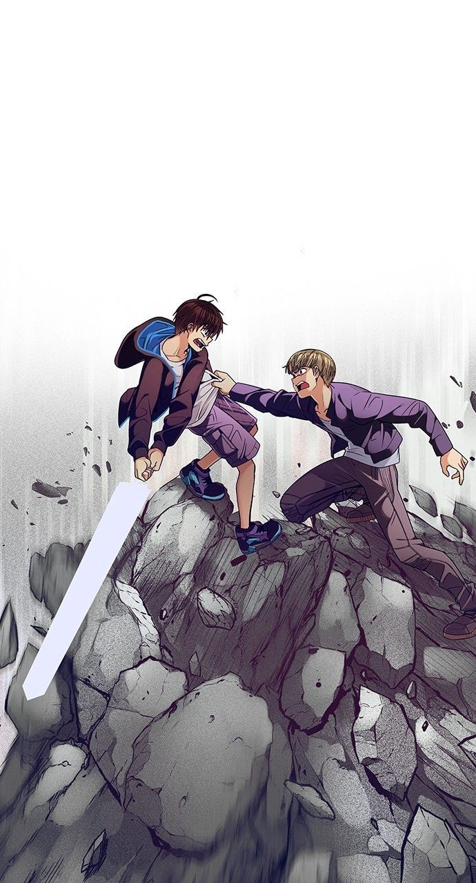 Dice Chapter 281 - Trang 2