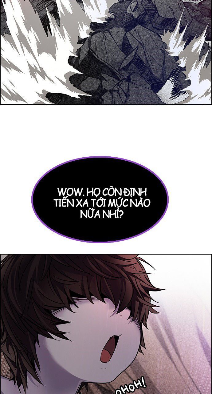 Dice Chapter 281 - Trang 2