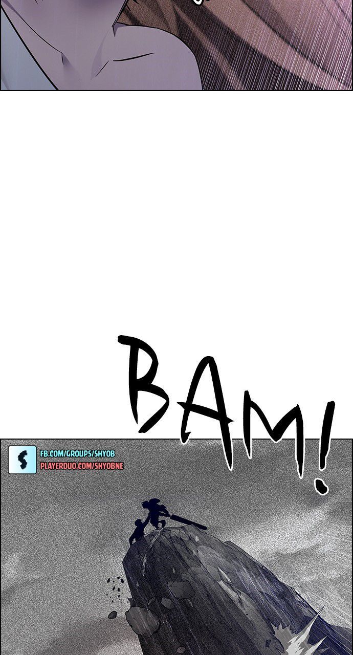 Dice Chapter 281 - Trang 2