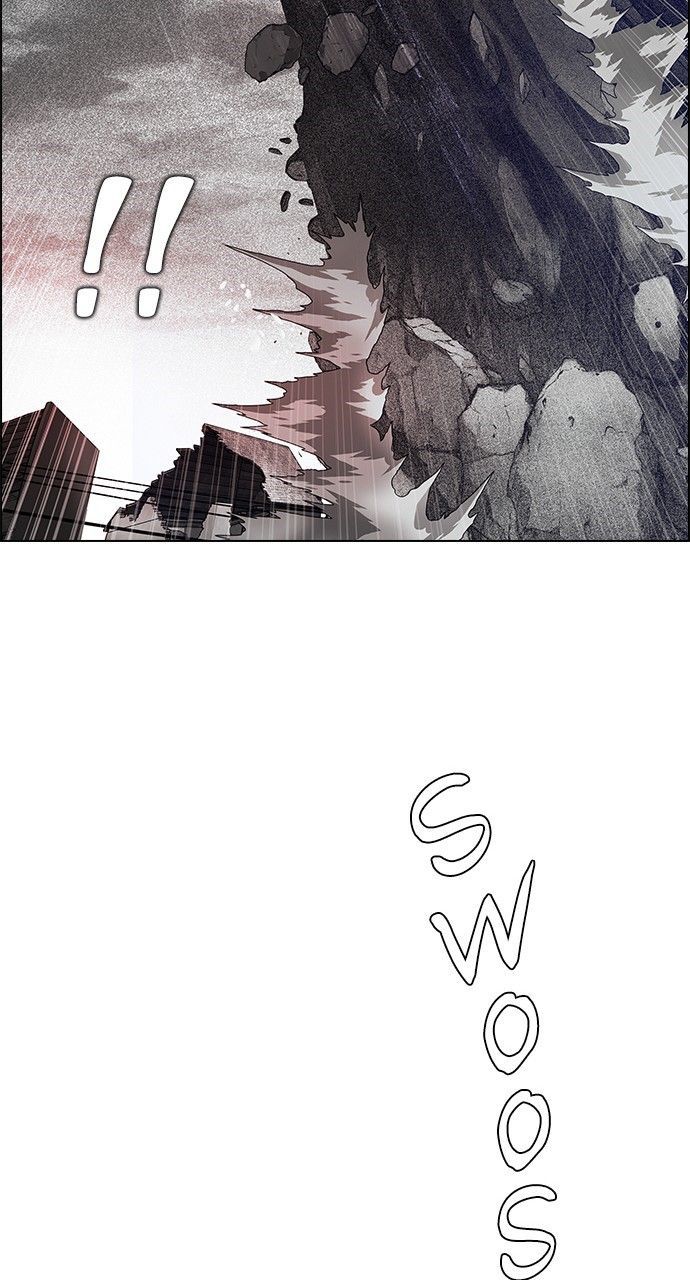 Dice Chapter 281 - Trang 2