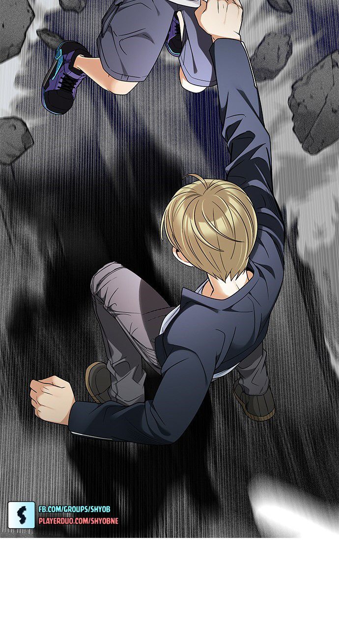 Dice Chapter 281 - Trang 2