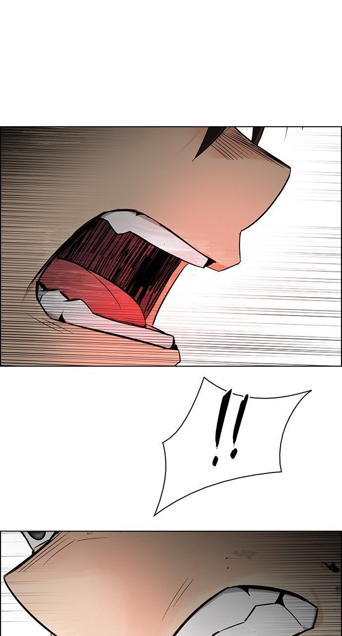 Dice Chapter 281 - Trang 2