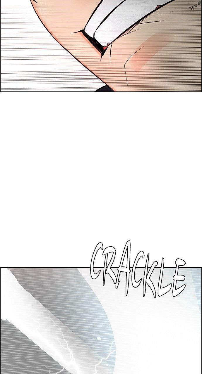 Dice Chapter 281 - Trang 2