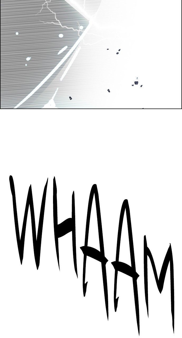 Dice Chapter 281 - Trang 2