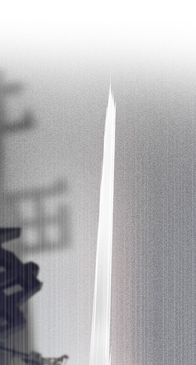 Dice Chapter 281 - Trang 2