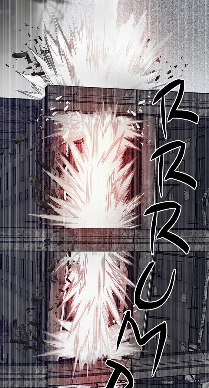 Dice Chapter 281 - Trang 2