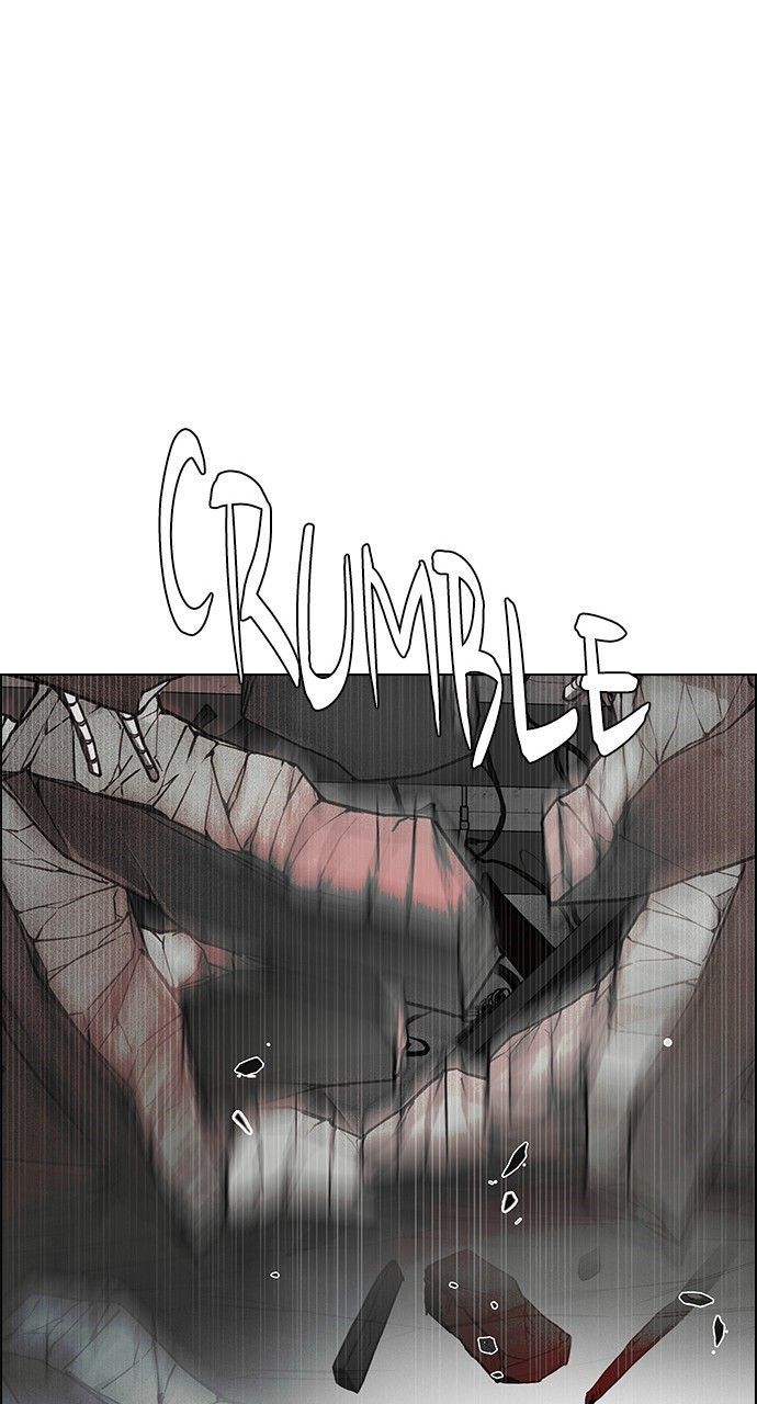 Dice Chapter 281 - Trang 2