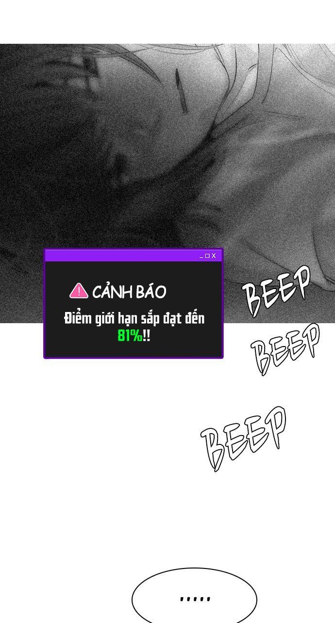 Dice Chapter 281 - Trang 2