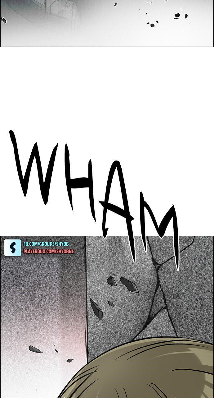 Dice Chapter 281 - Trang 2