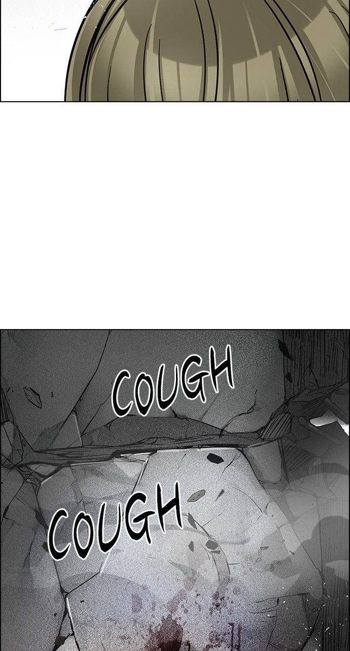 Dice Chapter 281 - Trang 2