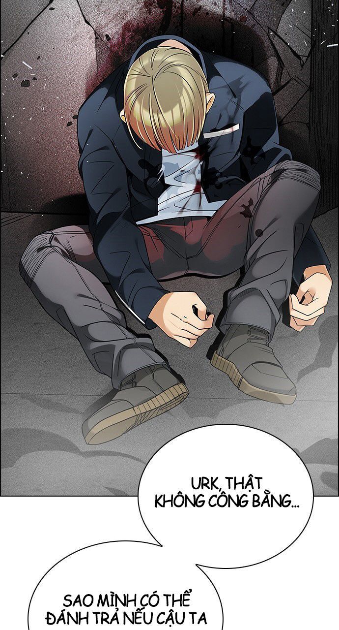 Dice Chapter 281 - Trang 2