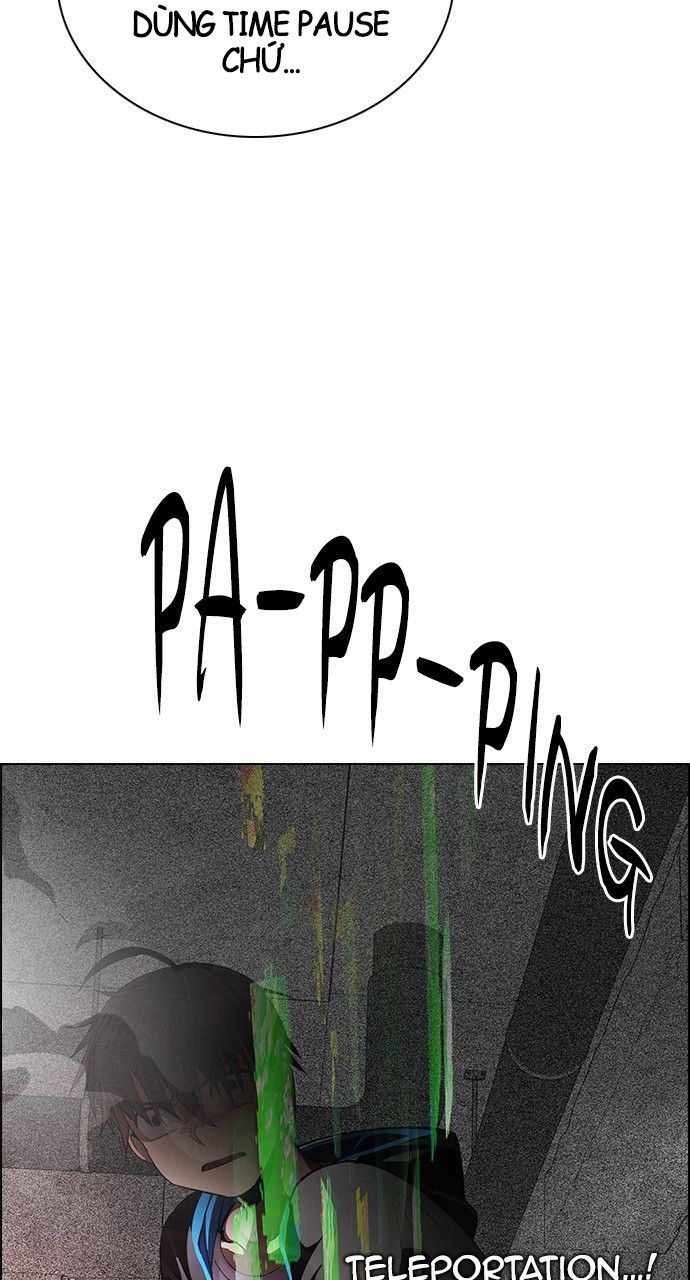 Dice Chapter 281 - Trang 2