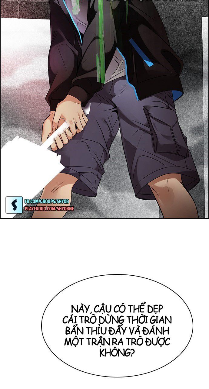 Dice Chapter 281 - Trang 2