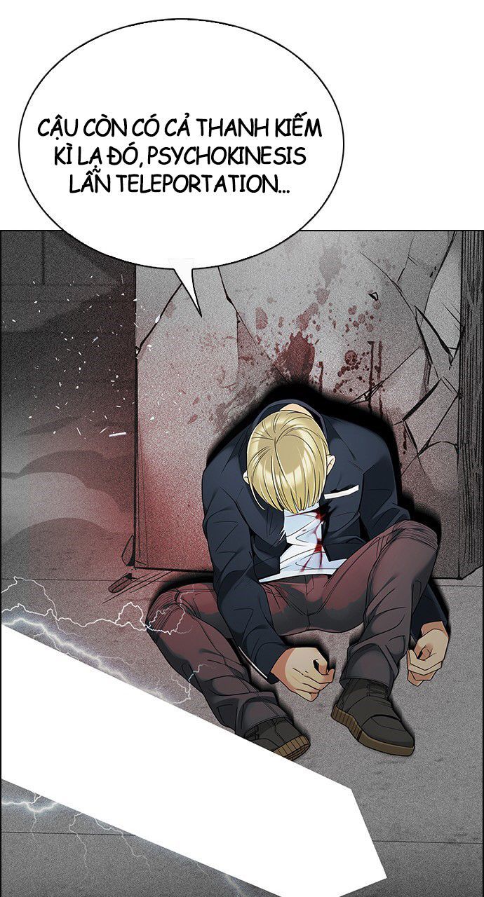 Dice Chapter 281 - Trang 2